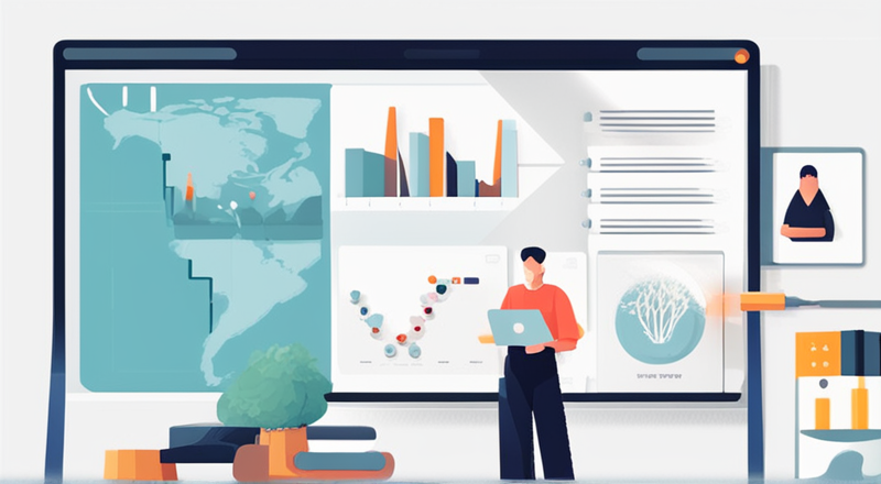 摸清人力资源情况怎么写