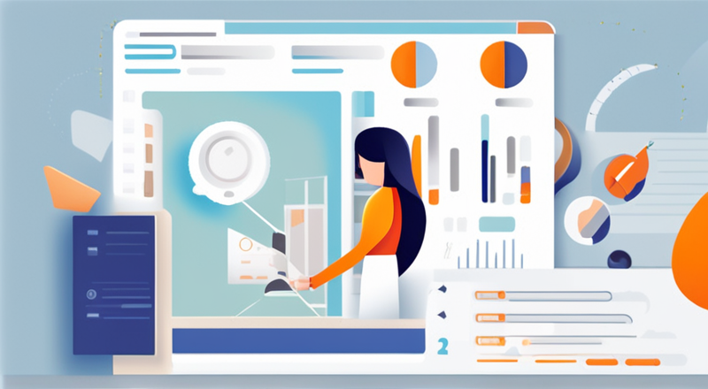 企服人力资源怎么样