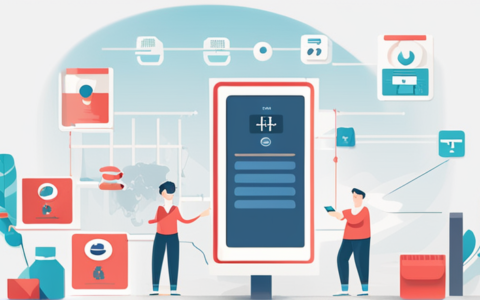 南昌云帆人力资源怎么样