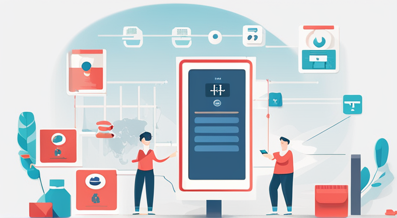 南昌云帆人力资源怎么样