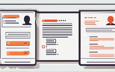 人力资源斌斌个人简历怎么写