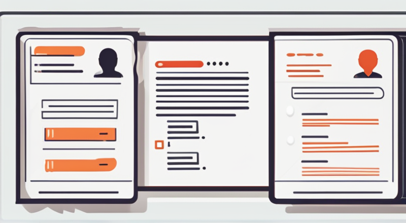 人力资源斌斌个人简历怎么写