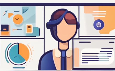 人力资源部经理怎么样