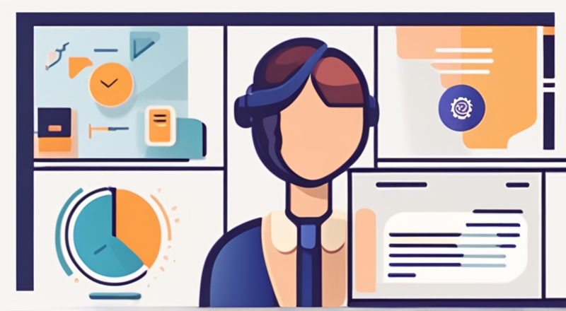 人力资源部经理怎么样