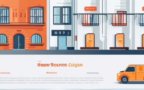 模具城人力资源怎么样