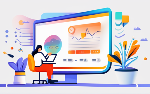 南京耀东人力资源怎么样