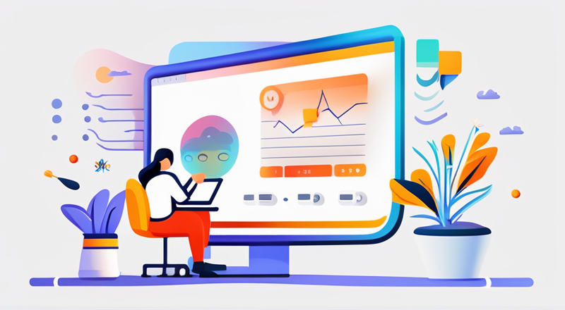 南京耀东人力资源怎么样