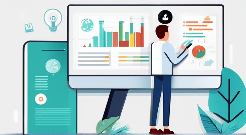 人力资源部怎么考