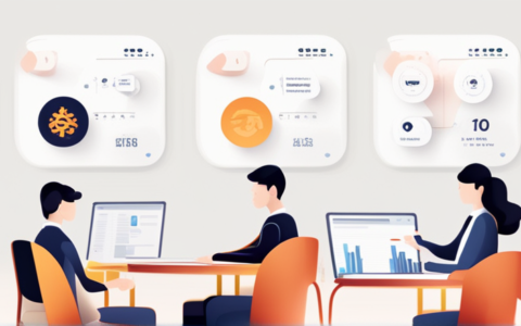 路丰人力资源怎么样