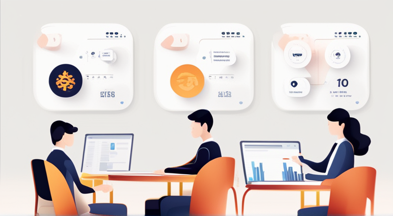 路丰人力资源怎么样