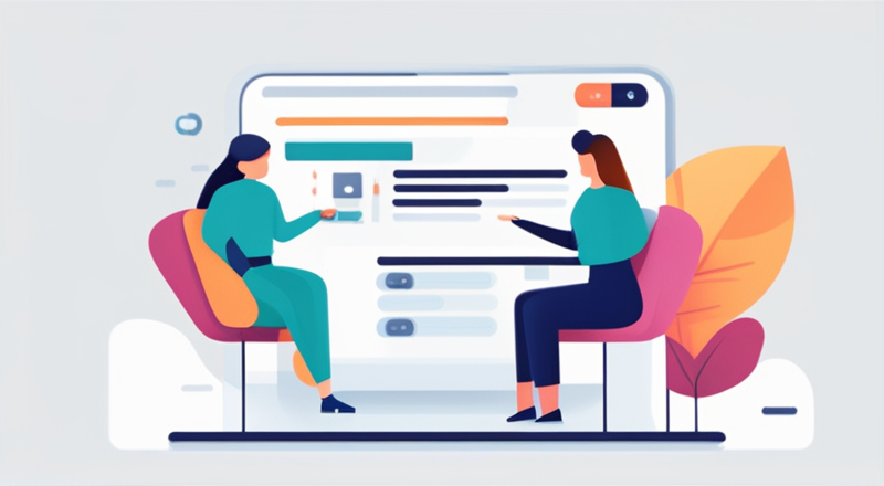 人力资源部怎么登录