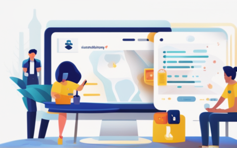 滦南万艺人力资源怎么样