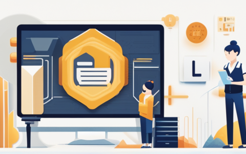 漯河华鑫人力资源怎么样