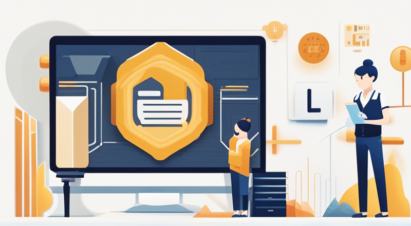 漯河华鑫人力资源怎么样