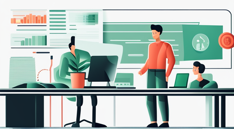 人力资源调工资怎么调