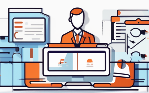 人力资源公司怎么注销