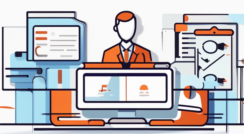 人力资源公司怎么注销