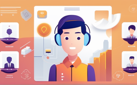 罗勒人力资源怎么样