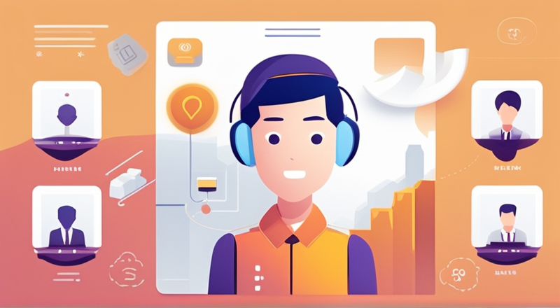 罗勒人力资源怎么样