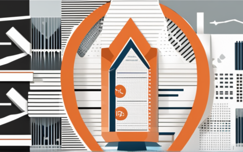 墨大申研人力资源怎么样