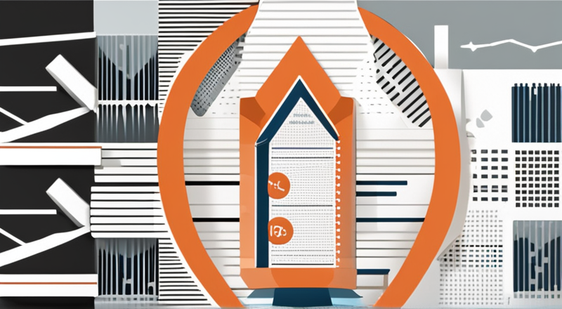 墨大申研人力资源怎么样