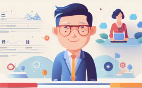 南方仕邦人力资源怎么样