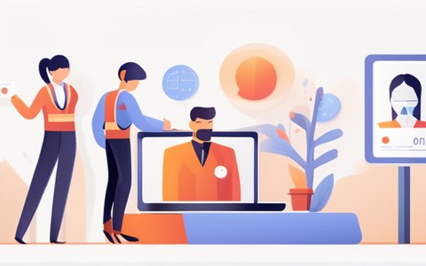 千捷人力资源服务怎么样