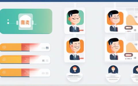 宁波豪胜人力资源怎么样