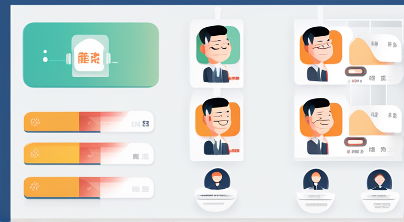 宁波豪胜人力资源怎么样