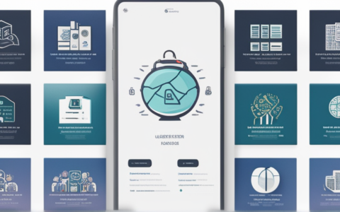 前包集团人力资源怎么样