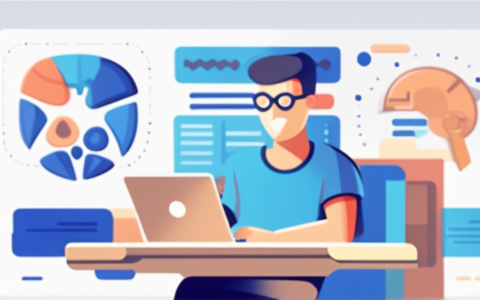 人力资源部门怎么入编