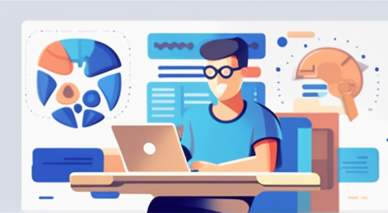 人力资源部门怎么入编