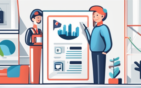 诺威人力资源公司怎么样