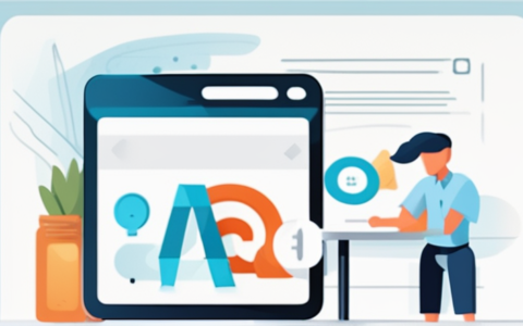 人力资源表格怎么制作