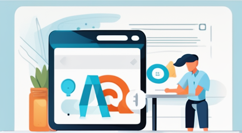 人力资源表格怎么制作