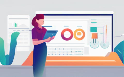 人力资源部单位怎么样