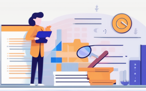 人力资源公司的怎么做账