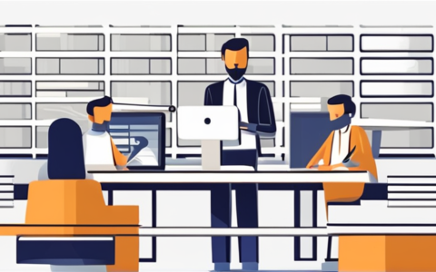 人力资源部门怎么设置