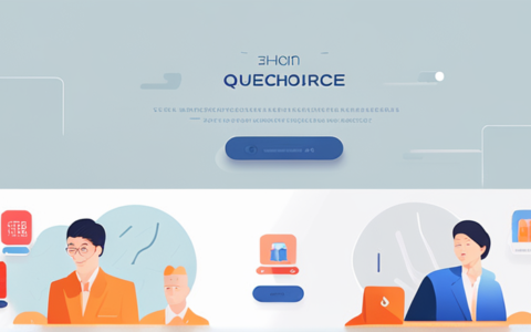 仟川优才人力资源怎么样