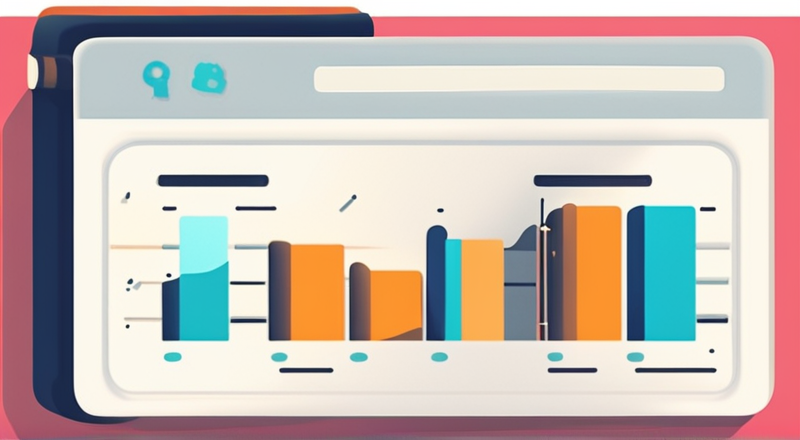 人力资源返点怎么算的