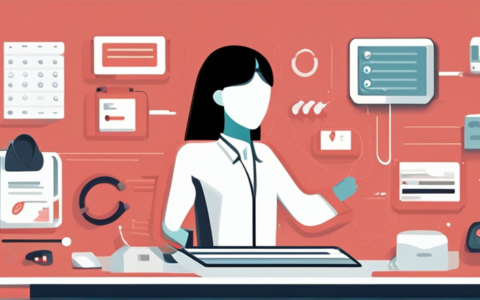 人力资源工作怎么兼职