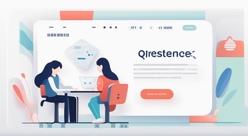 企睿人力资源怎么样