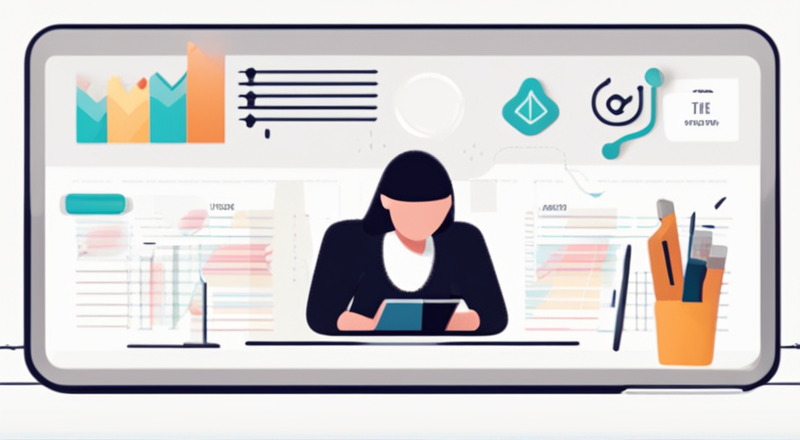 人力资源的任务书怎么写