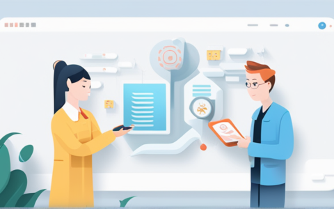 南昌通诚人力资源怎么样