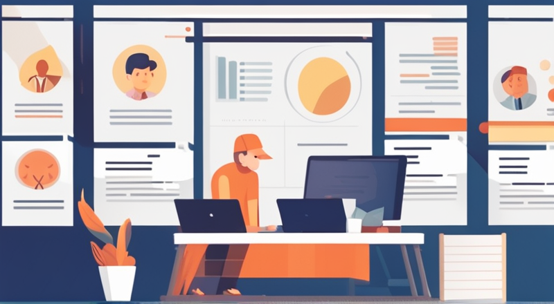 去拉萨人力资源市场怎么走