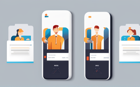 南洲人力资源公司怎么样