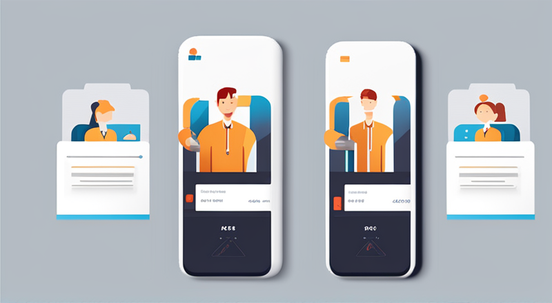南洲人力资源公司怎么样