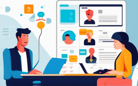 人力资源部招人怎么招人