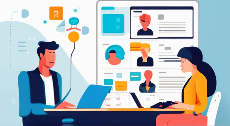 人力资源部招人怎么招人