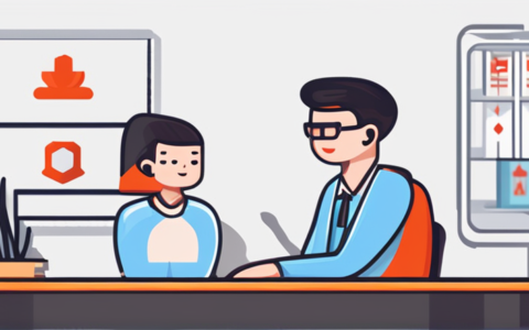 明门人力资源怎么样知乎